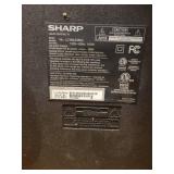 Everything you see in these pictures.TV, Printer, Power Battery Backup, Office Supplies, Security Cameras etc.