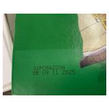 PA 1 - Bulk Grab & Go Popcorn & Puffs Snack Assortment, 36 Bags