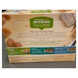 AS 3 - Rachael Ray Nutrish Cat Food, Chicken Lover