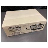 WA 2 - Rachael Ray Nutrish Tuna Purrfection Cat Food Case (12x2.8 oz, Exp 12/2025)