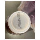 SD 2 - Panache Antioxidant Charged Aronia Berry Juice, 12-Pack, Sealed, 12 fl oz Each