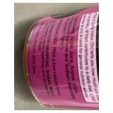 SD 2 - Panache Antioxidant Charged Aronia Berry Juice, 12-Pack, Sealed, 12 fl oz Each