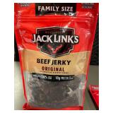T - 2 Family Size Jack Link