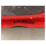 T - 2 Family Size Jack Link