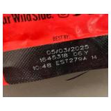 T - 2 Family Size Jack Link