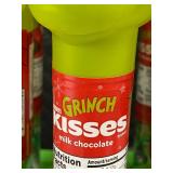 K 1 - Bulk Lot of 12 Hershey