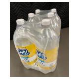 TN 6 - Super Chill Diet Tonic Water 2L Bottles - 6 Pack, Best By 09/2025