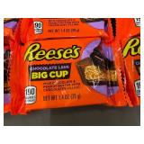 Lot of 12 Reese
