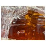 Ocean Spray 6-Pack 46oz Juice Bottles - Factory Sealed, Exp 08/2025