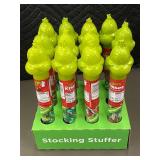 K 1 - Bulk Lot of 12 Hershey