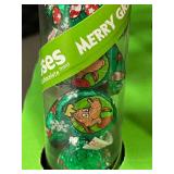 K 1 - Bulk Lot of 12 Hershey