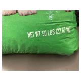 Good Dog Performance Formula Dog Food 50 lb Bag