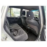 2000 HONDA CR-V EX *All Wheel Drive* (NO RESERVE)