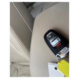 2009 AUDI A4 2.0T QUATTRO PREMIUM *All Wheel Drive | Prior Certified Pre-Owned* (NO RESERVE)