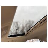 2009 AUDI A4 2.0T QUATTRO PREMIUM *All Wheel Drive | Prior Certified Pre-Owned* (NO RESERVE)