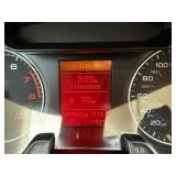 2009 AUDI A4 2.0T QUATTRO PREMIUM *All Wheel Drive | Prior Certified Pre-Owned* (NO RESERVE)