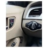 2009 AUDI A4 2.0T QUATTRO PREMIUM *All Wheel Drive | Prior Certified Pre-Owned* (NO RESERVE)