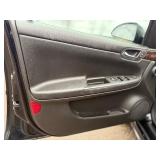 2012 CHEVROLET IMPALA LT FLEET *No Accidents* (NO RESERVE)