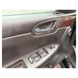 2012 CHEVROLET IMPALA LT FLEET *No Accidents* (NO RESERVE)