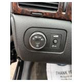 2012 CHEVROLET IMPALA LT FLEET *No Accidents* (NO RESERVE)