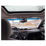 2012 CHEVROLET IMPALA LT FLEET *No Accidents* (NO RESERVE)