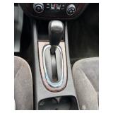 2012 CHEVROLET IMPALA LT FLEET *No Accidents* (NO RESERVE)