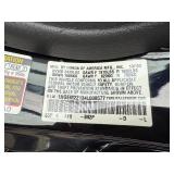 2004 HONDA CIVIC VALUE PACKAGE *51k Miles | No Accidents* (NO RESERVE)