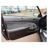 2004 HONDA CIVIC VALUE PACKAGE *51k Miles | No Accidents* (NO RESERVE)