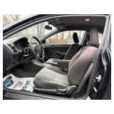 2004 HONDA CIVIC VALUE PACKAGE *51k Miles | No Accidents* (NO RESERVE)