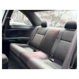 2004 HONDA CIVIC VALUE PACKAGE *51k Miles | No Accidents* (NO RESERVE)