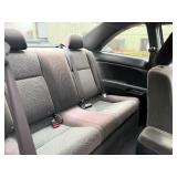 2004 HONDA CIVIC VALUE PACKAGE *51k Miles | No Accidents* (NO RESERVE)