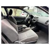 2004 HONDA CIVIC VALUE PACKAGE *51k Miles | No Accidents* (NO RESERVE)
