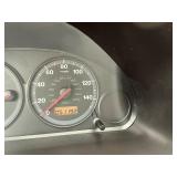 2004 HONDA CIVIC VALUE PACKAGE *51k Miles | No Accidents* (NO RESERVE)