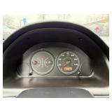 2004 HONDA CIVIC VALUE PACKAGE *51k Miles | No Accidents* (NO RESERVE)