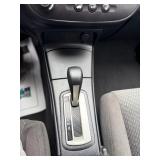 2004 HONDA CIVIC VALUE PACKAGE *51k Miles | No Accidents* (NO RESERVE)