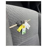 2004 HONDA CIVIC VALUE PACKAGE *51k Miles | No Accidents* (NO RESERVE)