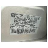 2019 NISSAN SENTRA SL (NO RESERVE)