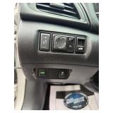 2019 NISSAN SENTRA SL (NO RESERVE)