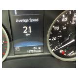 2019 NISSAN SENTRA SL (NO RESERVE)