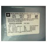 2011 CHEVROLET SILVERADO 1500 LT *1 Owner | 4x4 | No Accidents* (NO RESERVE)