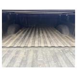 2011 CHEVROLET SILVERADO 1500 LT *1 Owner | 4x4 | No Accidents* (NO RESERVE)