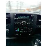 2011 CHEVROLET SILVERADO 1500 LT *1 Owner | 4x4 | No Accidents* (NO RESERVE)