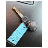 2011 CHEVROLET SILVERADO 1500 LT *1 Owner | 4x4 | No Accidents* (NO RESERVE)