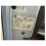 2008 SATURN OUTLOOK XE *No Accidents* (NO RESERVE)