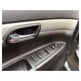 2008 SATURN OUTLOOK XE *No Accidents* (NO RESERVE)