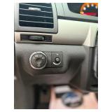 2008 SATURN OUTLOOK XE *No Accidents* (NO RESERVE)