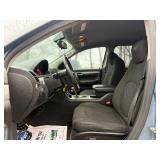 2008 SATURN OUTLOOK XE *No Accidents* (NO RESERVE)