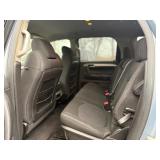 2008 SATURN OUTLOOK XE *No Accidents* (NO RESERVE)