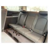 2008 SATURN OUTLOOK XE *No Accidents* (NO RESERVE)