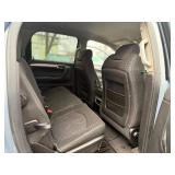 2008 SATURN OUTLOOK XE *No Accidents* (NO RESERVE)